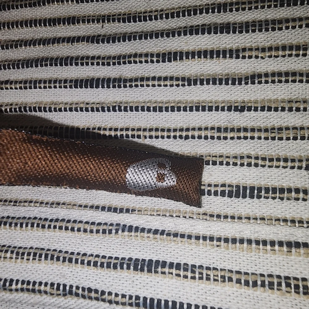 BUILT Laptop Sleeve or Case